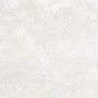 Stone effect Ivory/Cream/Beige Large Format Over 600x600 Porcelain for Wall/Floor; Finish - Matt